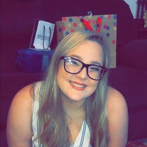 Meet your Posher, Dalaney